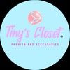 tinyscloset_15